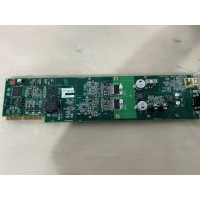 KLA-Tencor 720-16568-001 Objective Lens Driver Boa...